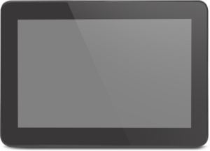 Acer AOpen DT15VW3-O Open Frame Touch