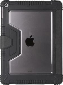 ARTICONA iPad 10.2 Edu. Rugged Case schw