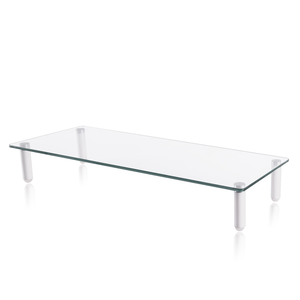 Supports de table Neomounts by Newstar