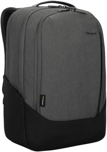 Targus Cypress Find My Locator Rucksack