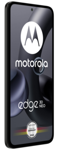 Motorola edge Smartphones