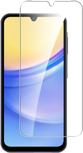 ARTICONA Galaxy A15 5G Schutzglas