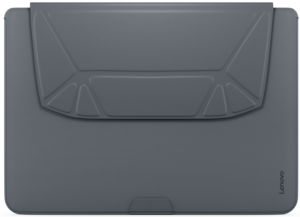 Lenovo Origami 15" X9 Schutzhülle