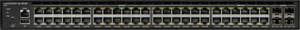 LANCOM GS-4554X Switch