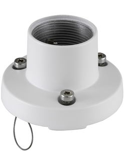 AXIS T91B50 Telescopic Ceiling Mount