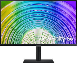 Samsung S27A600UUU Monitor