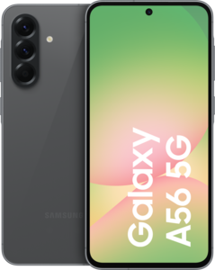Samsung Electronics