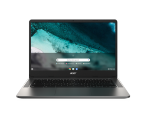 Acer Chromebook 314 C934 Celeron 4/32Go