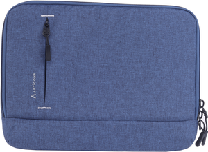 ARTICONA Pro 33.8cm/13.3" Sleeve Blue