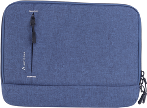 ARTICONA Pro 39.6cm/15.6" Sleeve Blue