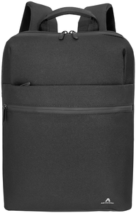 ARTICONA Slim Backpack 35.8cm/14.1"