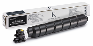 Kyocera Toner TK-8335K, czarny