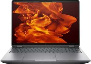 HP ZBook Fury G1i 16 Mobile Workstation