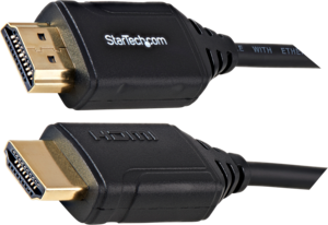 StarTech HDMI Kabel 0,5 m
