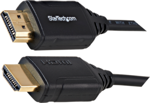 StarTech HDMI Cable 0.5m