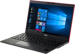 Buy Fujitsu LIFEBOOK U9310 i7 16GB/1TB LTE (VFY:U9310MC7DMDE)