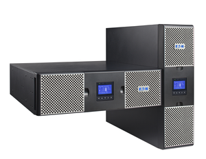 Eaton 9PX 2200 RT3U, USV 230V