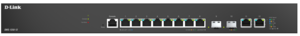 D-Link DMS-1250-12/E 12-port Switch