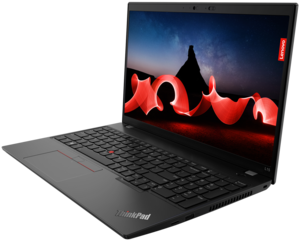 Lenovo ThinkPad L15 G4 i7 16/512 GB