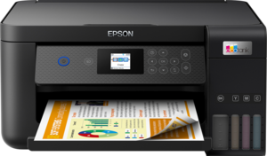 MFP Epson EcoTank ET-2851