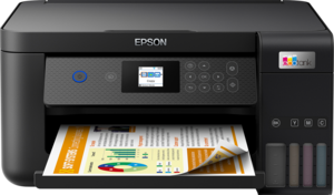 Epson EcoTank ET-2851 MFP