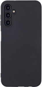 ARTICONA GRS Galaxy A14 5G Case Black