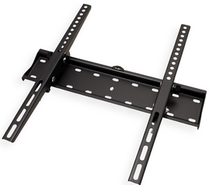 VALUE 17.99.1219 TV Wall Mount