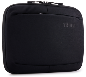 Thule Subterra 2 MacBook 13" Sleeve