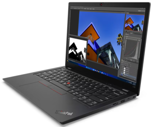 Lenovo ThinkPad L13 G5 U5 16/512 Go