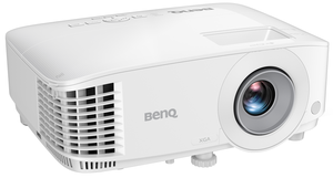 BenQ MX560 Projector