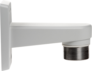 AXIS T91E61 WALL MOUNT [5506-481] – ITPartners
