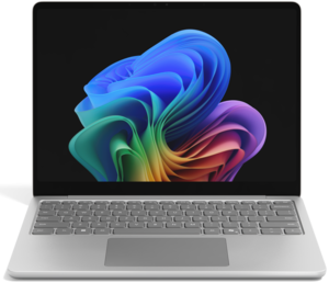 Surface Laptop Copilot+PC XPlus 24GB/1TB
