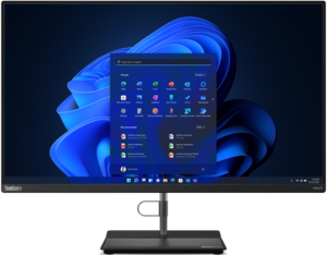 PC Lenovo ThinkCentre neo 30a All-in-One