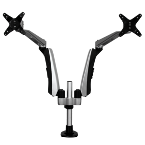 StarTech ARMDUAL30 Dual Monitor Arm