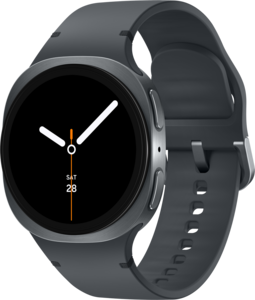 Samsung Galaxy Watch8