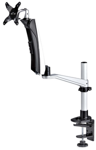 StarTech UW Desk Mount