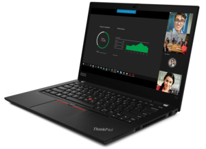 Lenovo ThinkPad T14 G2 R5P 16/512GB