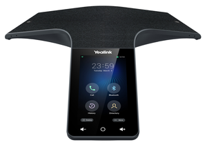 Yealink CP9 Conference Phone
