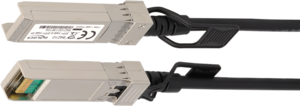 Cable SFP+/m - SFP+/m 3m