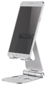 Neomounts DS10-160SL1 Phone Stand