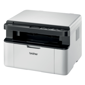 Brother DCP-1610W MFP
