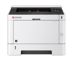 Kyocera ECOSYS P2235dw Printer