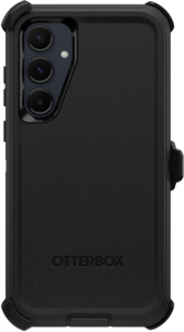 Obal OtterBox Defender Galaxy A55 5G