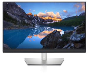 Dell UltraSharp UP3221Q 4K Monitor