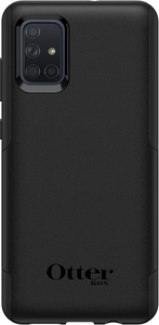 otterbox a71 commuter