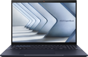 ASUS ExpertBook B5604CMA U5 16GB/512GB
