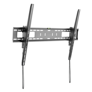StarTech Tiltable TV Wall Mount