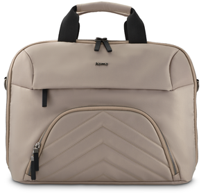 Hama Premium Lightweight 14.1 Bag