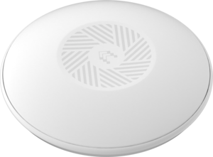 Teltonika TAP200 Access Point