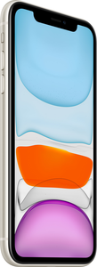 Buy Apple iPhone 11 128GB White (MHDJ3ZD/A) Buy Apple iPhone 11 128GB White (MHDJ3ZD/A)